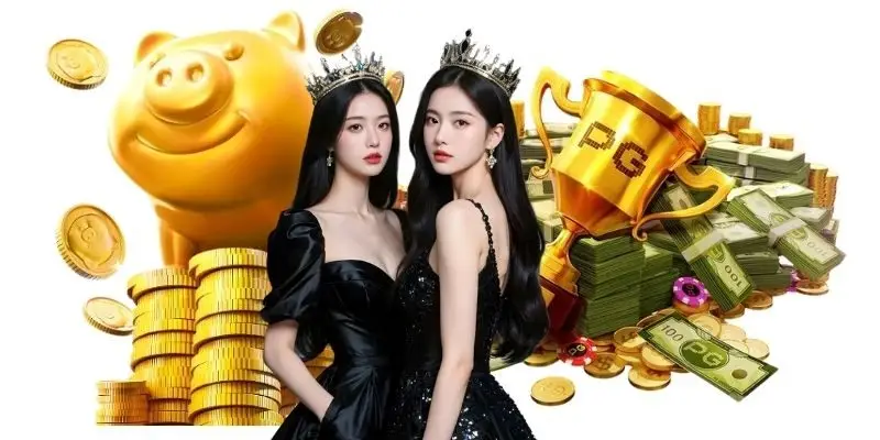 Giao diện 789Bet hiển thị trực quan giúp thao tác nhanh và dễ theo dõi