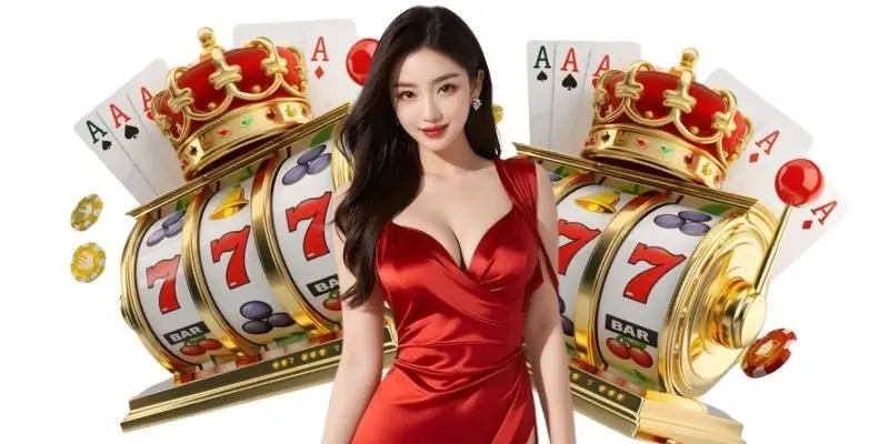 Quy trình đăng ký đơn giản giúp bắt đầu nhanh chóng và thuận tiện