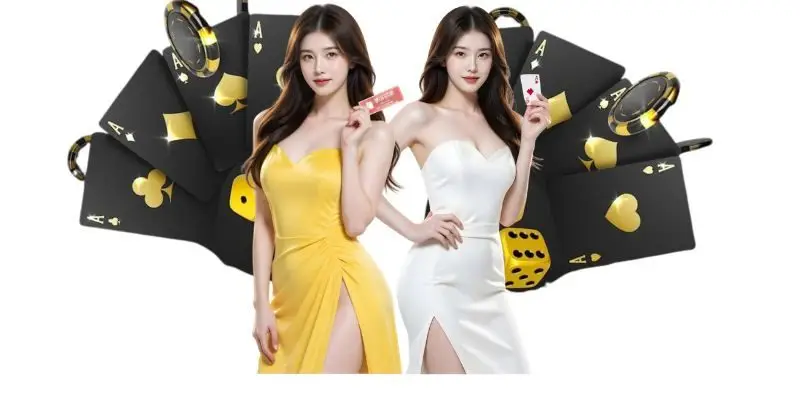 8KBET vận hành như thế nào và điều gì tạo nên sự khác biệt