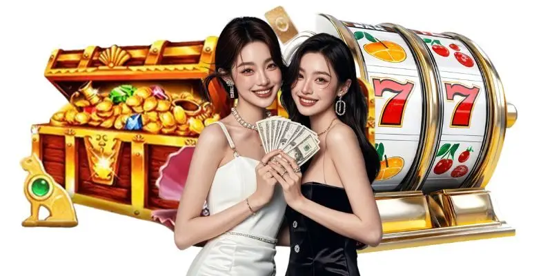 BK8 tặng 200K cho người dùng mới khi đăng ký tài khoản thành công