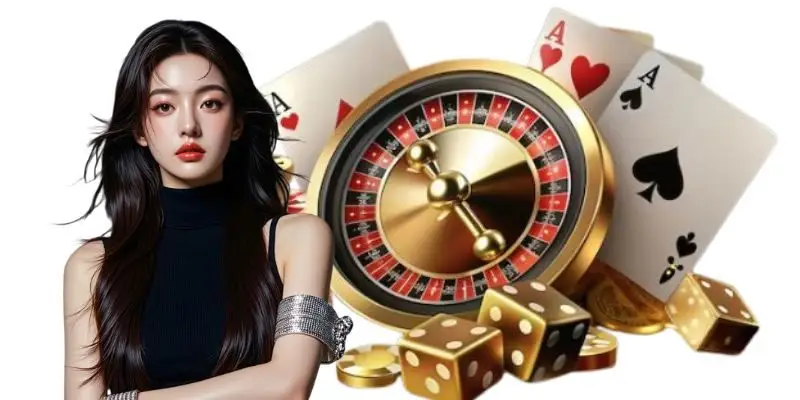 Các điều kiện vòng cược và quy định rút tiền thưởng trong nhà cái trực tuyến