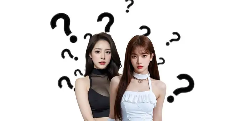 Các vấn đề thường gặp khi liên hệ nhà cái tặng tiền