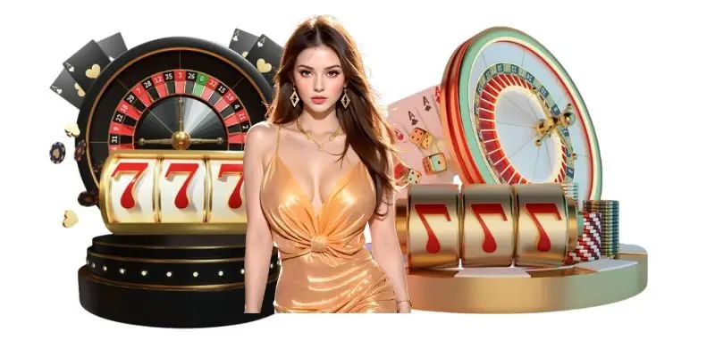 Cơ chế khuyến mãi nạp tiền SC88 vận hành theo mô hình cá nhân hóa