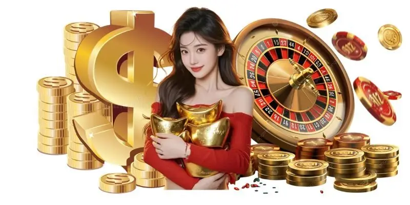 Khuyến mãi tặng quà MM88 đa dạng hình thức