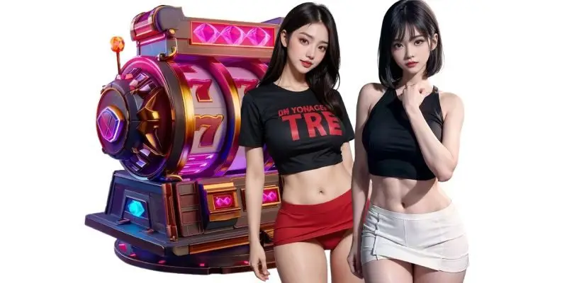 Khuyến mãi tặng quà hi88 đa dạng hình thức