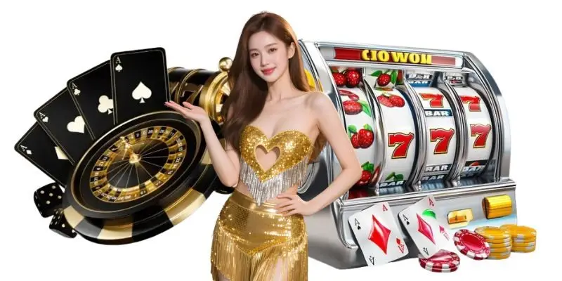 Đánh giá 8KBET dưới góc nhìn tổng thể