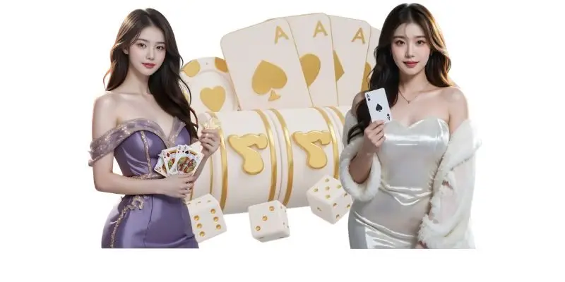 Đánh giá tổng thể VSBET dựa trên ưu điểm và hạn chế 