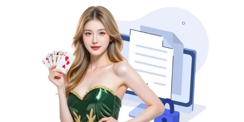 Giao diện Gg88 hiển thị trực quan giúp thao tác nhanh và dễ theo dõi