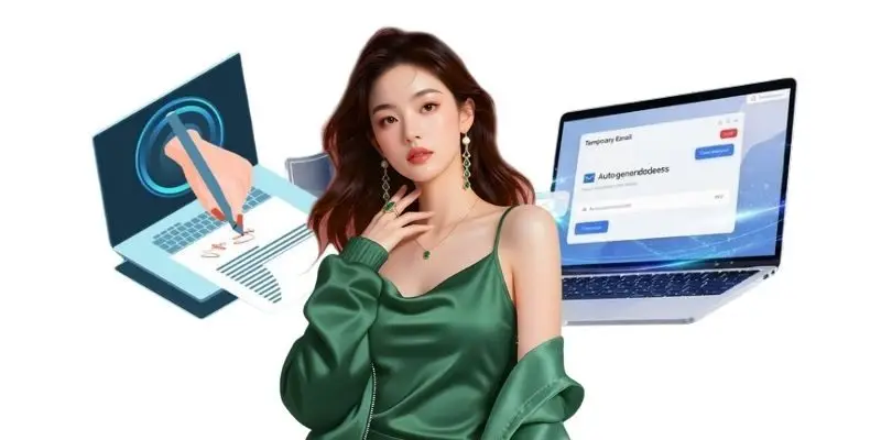 Thành viên theo dõi Gg88 để tối ưu cơ hội ưu đãi theo từng thời điểm