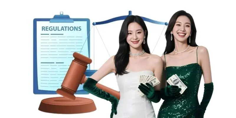 Quy trình đăng ký Gg88 đơn giản giúp bắt đầu nhanh chóng và thuận tiện