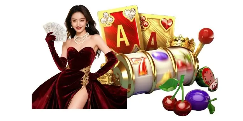 Giá trị bền vững từ hệ sinh thái khuyến mãi SC88