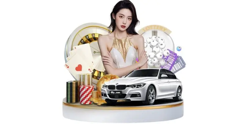 Giá trị bền vững từ hệ thống khuyến mãi LUCK8