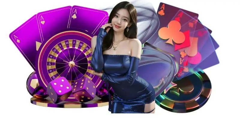 Giá trị bền vững từ hệ thống khuyến mãi 33win