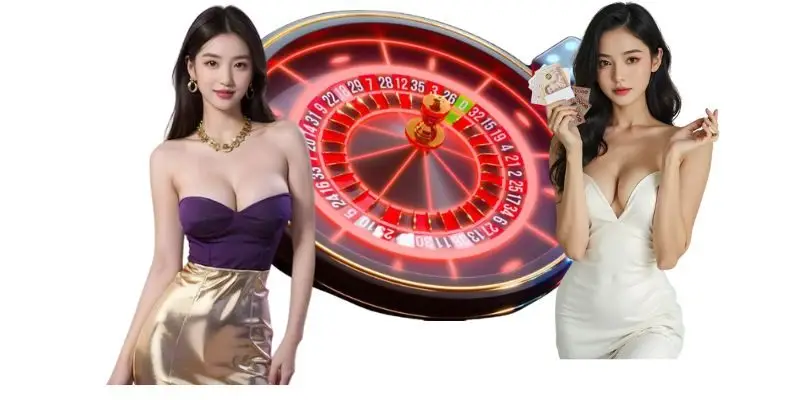 Giải đáp thắc mắc phổ biến về chương trình nhà cái tặng tiền miễn phí