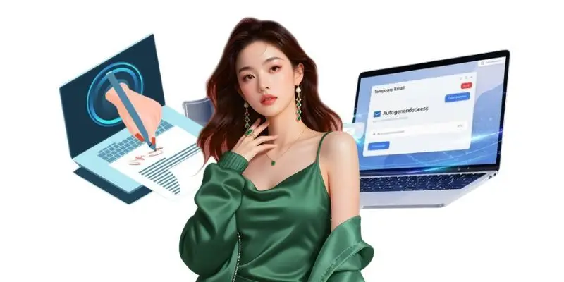 Giải pháp bảo vệ dữ liệu trong chính sách bảo mật nhà cái tặng tiền