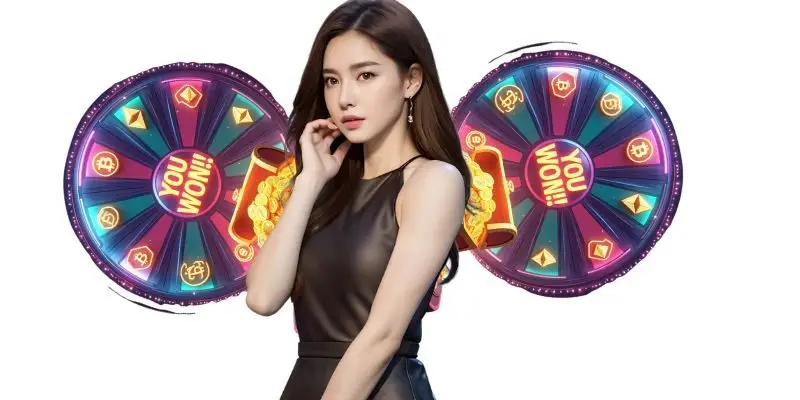 Hệ sinh thái khuyến mãi fly88 mang lại giá trị bền vững