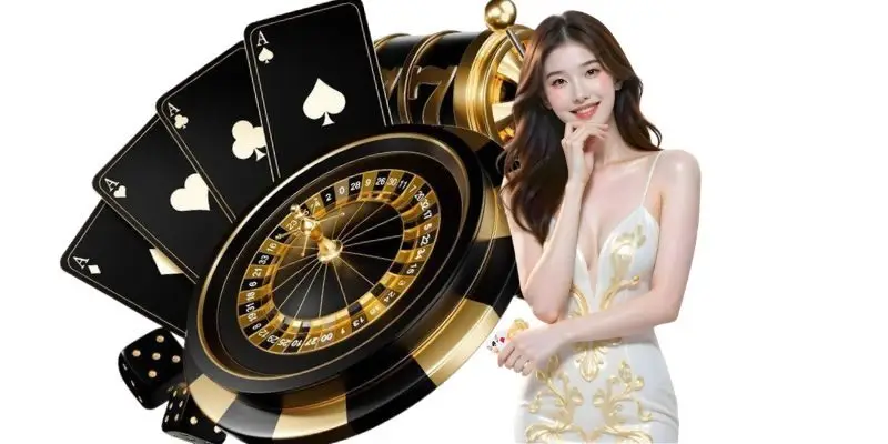 Hệ thống quà tặng fly88 phát triển theo hướng trải nghiệm