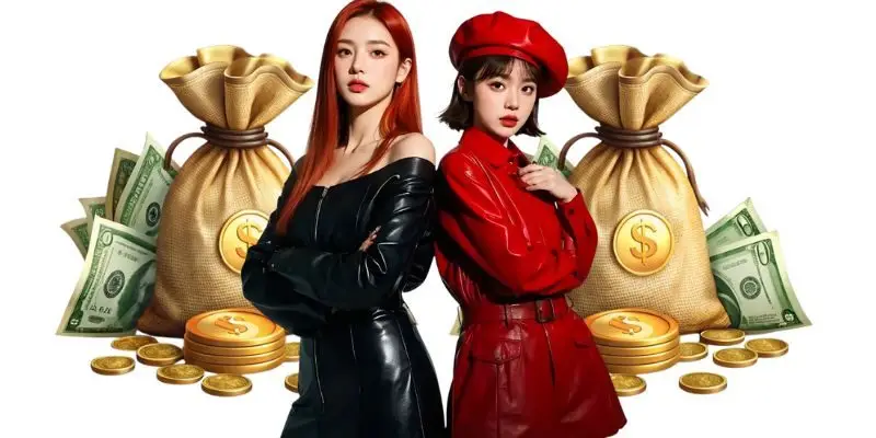 Hướng dẫn cách nhận tiền thưởng miễn phí từ nhà cái một cách hiệu quả