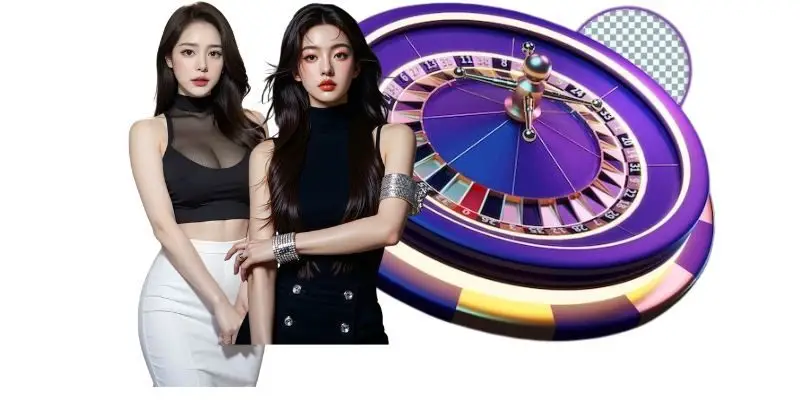 Kinh nghiệm lựa chọn nhà cái tặng tiền uy tín và an toàn cho người chơi