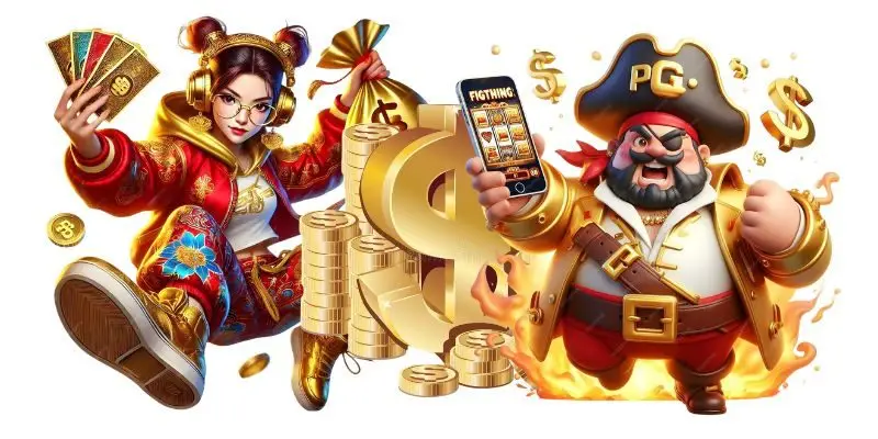 Lợi ích tổng thể khi tham gia các chương trình khuyến mãi MM88