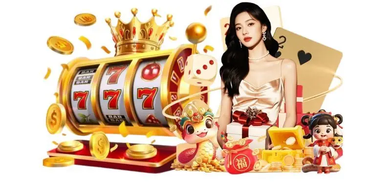 Lợi ích tổng thể khi tham gia các chương trình khuyến mãi hi88