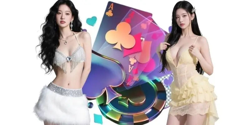 Người chơi Mm88 theo dõi ưu đãi để tối ưu trải nghiệm hiệu quả hơn