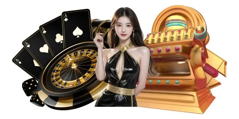 Hệ thống tặng quà 33win mở rộng trải nghiệm người dùng