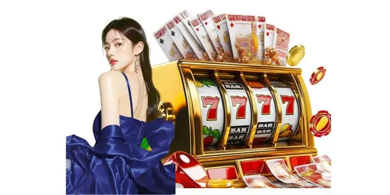 Người chơi tìm hiểu khái niệm nhà cái tặng tiền trên nền tảng cá cược trực tuyến