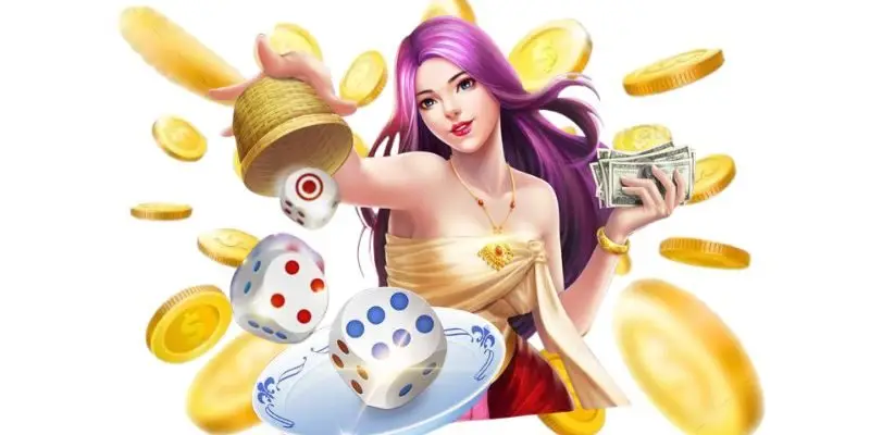 Trong vsbet người dùng có thể tiếp cận nhiều danh mục khuyến mãi khác nhau 