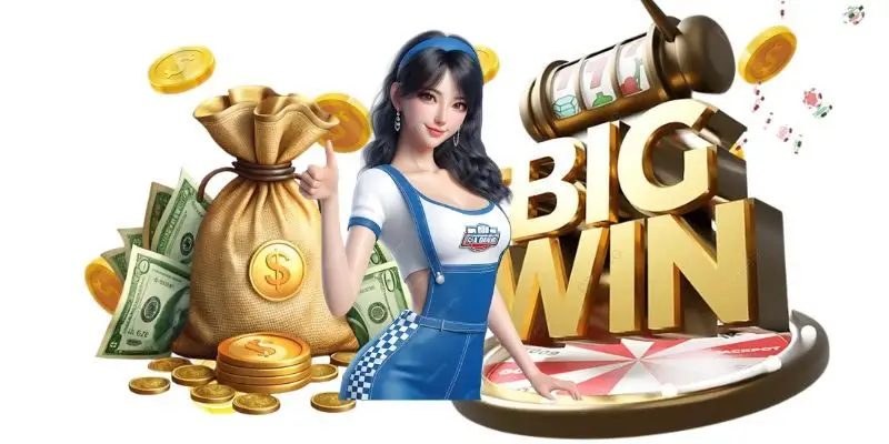 Khuyến mãi nạp tiền MM88 với nhiều mức thưởng linh hoạt