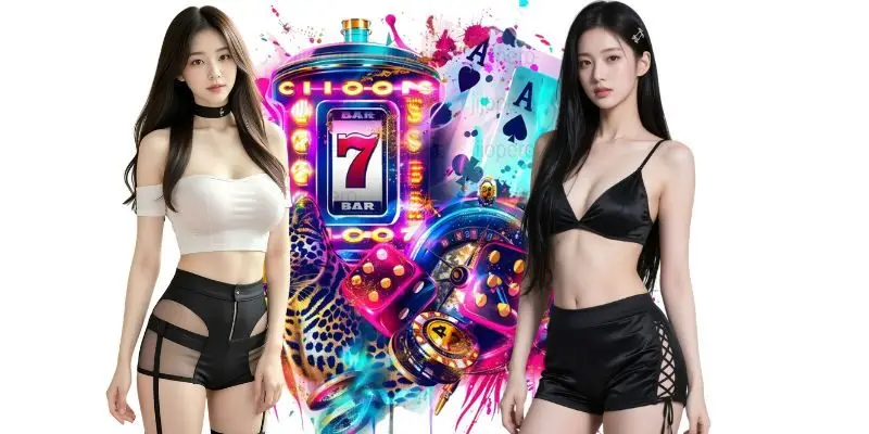 Khuyến mãi nạp tiền hi88 với nhiều mức thưởng linh hoạt