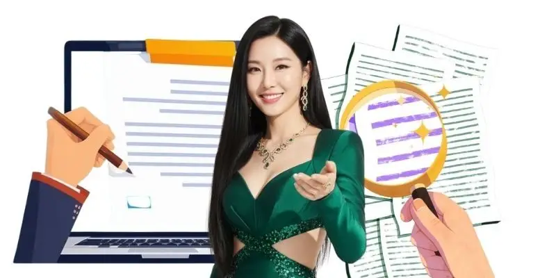 Thành viên theo dõi Qq88 để tối ưu cơ hội ưu đãi theo từng thời điểm