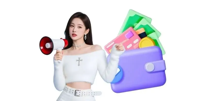 Quy trình đăng ký Qq88 đơn giản giúp bắt đầu nhanh chóng và thuận tiện