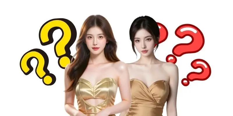 Giao diện Rr88 hiển thị trực quan giúp thao tác nhanh và dễ theo dõi