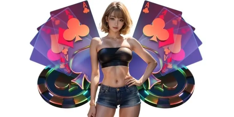 Giao diện S8 hiển thị trực quan giúp thao tác nhanh và dễ theo dõi