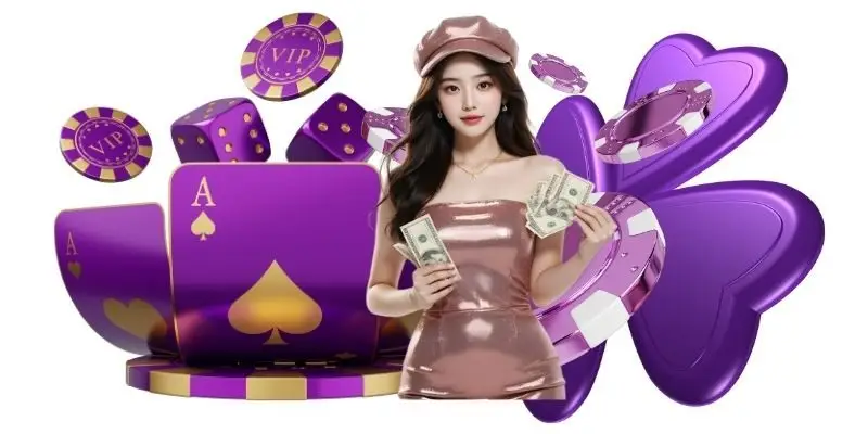 Quy trình đăng ký S8 đơn giản giúp bắt đầu nhanh chóng và thuận tiện