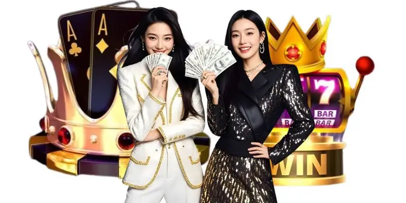 SC88 cho phép người chơi trải nghiệm game miễn phí mà không cần nạp tiền 