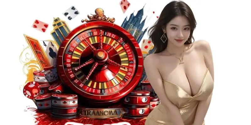 VSBET và định vị trong thị trường cùng nhà cái tặng tiền