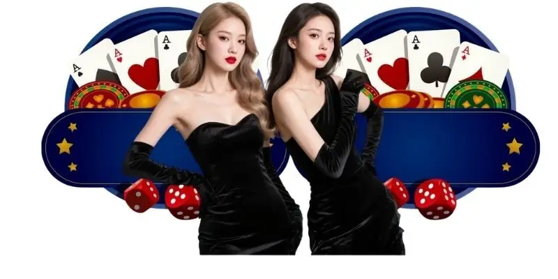 Quy trình đăng ký Xx88 đơn giản giúp bắt đầu nhanh chóng