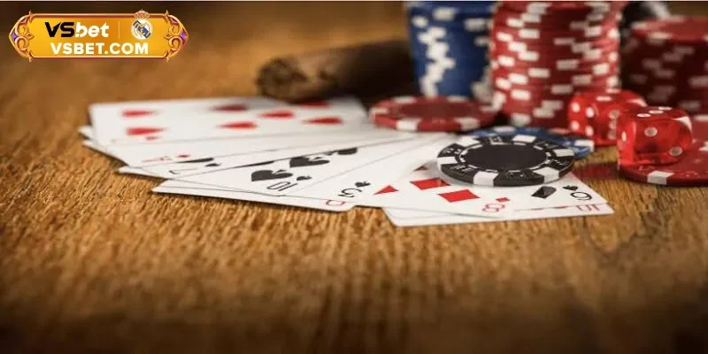 Khái niệm quan trọng giúp hội viên đọc tình huống chuẩn
