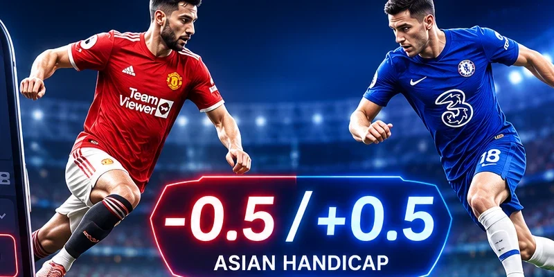 odds là gì trong cá độ bóng đá