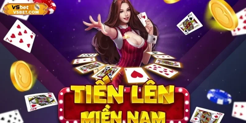 Tiến lên miền Nam