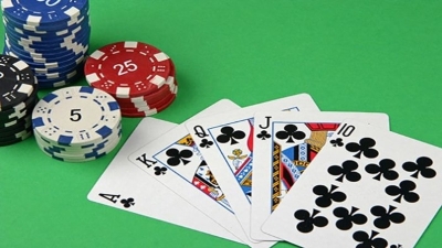 Xì tố – Tựa game đẳng cấp cho người yêu thích cá cược