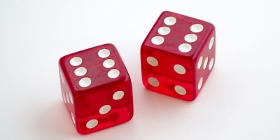 Xí Ngầu - Tựa Game Cược Cuốn Hút, Chơi Dễ Thắng Lớn
