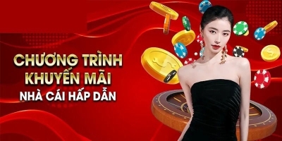 Khuyến mãi 8XBET tặng tiền hấp dẫn cực khủng đến 100TR VNĐ