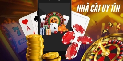 Khuyến mãi Kubet: Thưởng nạp lại 50% lên đến 5 triệu