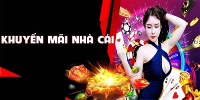 khuyến mãi K8 siêu hấp dẫn 20025 với hơn 100+ sự kiện hot