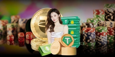 Khuyến mãi Sodo tặng 200K miễn phí cho anh em bet thủ mới