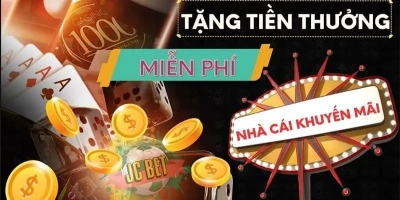 Khuyến mãi Viva88 nhận ngay x3 lần nạp, tối đa 2 triệu VN