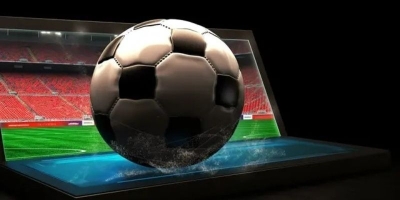 Bật mí bí quyết thắng kèo siêu chuẩn khi cược tại trangcadobongda1.top